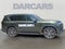 2025 Lexus LX 600 Luxury 600 Luxury