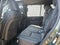 2025 Lexus LX 600 Luxury 600 Luxury