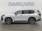 2026 Lexus LX LUXURY