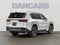 2026 Lexus LX LUXURY