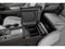 2026 Lexus LX LUXURY
