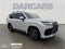 2025 Lexus LX 600 Luxury 600 Luxury