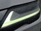 2025 Lexus LX 600 Luxury 600 Luxury