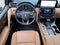 2025 Lexus LX 600 Luxury 600 Luxury