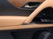2025 Lexus LX 600 Luxury 600 Luxury