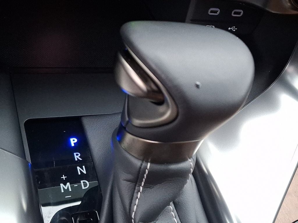 2025 Lexus LX 600 Luxury 600 Luxury