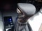 2025 Lexus LX 600 Luxury 600 Luxury