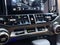 2025 Lexus LX 600 Luxury 600 Luxury
