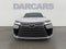 2025 Lexus LX 600 Luxury 600 Luxury