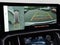 2025 Lexus LX 600 Luxury 600 Luxury