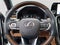 2025 Lexus LX 600 Luxury 600 Luxury