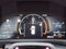 2025 Lexus LX 600 Luxury 600 Luxury
