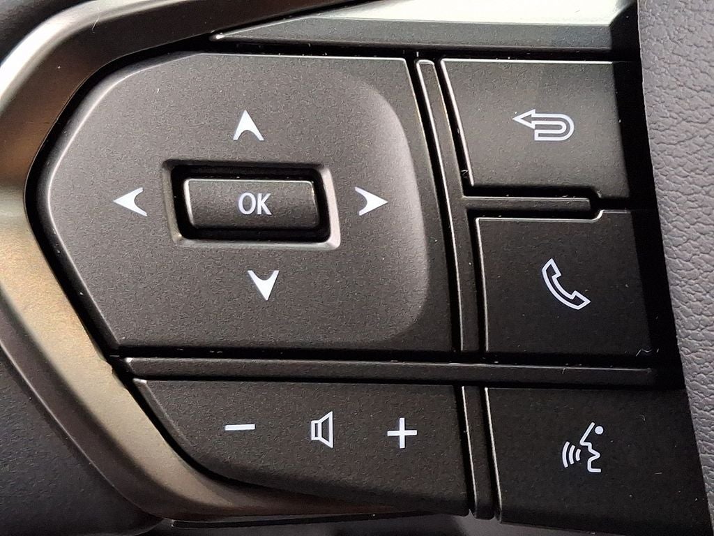 2025 Lexus LX 600 Luxury 600 Luxury