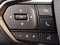 2025 Lexus LX 600 Luxury 600 Luxury