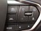 2025 Lexus LX 600 Luxury 600 Luxury