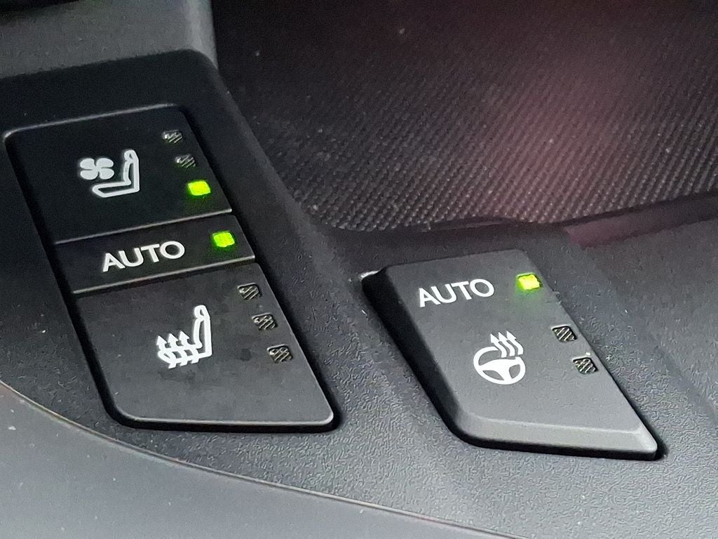 2025 Lexus LX 600 Luxury 600 Luxury