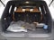 2025 Lexus LX 600 Luxury 600 Luxury