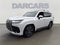 2025 Lexus LX 600 Luxury 600 Luxury