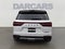 2025 Lexus LX 600 Luxury 600 Luxury