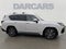 2025 Lexus LX 600 Luxury 600 Luxury