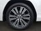 2025 Lexus LX 600 Luxury 600 Luxury