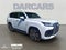 2025 Lexus LX 600 Luxury 600 Luxury