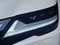 2025 Lexus LX 600 Luxury 600 Luxury