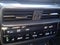 2025 Lexus LX 600 Luxury 600 Luxury