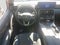2025 Lexus LX 600 Luxury 600 Luxury