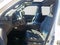 2025 Lexus LX 600 Luxury 600 Luxury