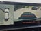 2025 Lexus LX 600 Luxury 600 Luxury