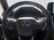 2025 Lexus LX 600 Luxury 600 Luxury