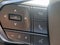 2025 Lexus LX 600 Luxury 600 Luxury