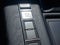 2025 Lexus LX 600 Luxury 600 Luxury