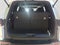 2025 Lexus LX 600 Luxury 600 Luxury