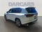 2025 Lexus LX 600 Luxury 600 Luxury