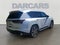 2025 Lexus LX 600 Luxury 600 Luxury