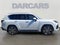 2025 Lexus LX 600 Luxury 600 Luxury