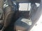 2025 Lexus LX 600 Luxury 600 Luxury