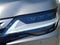 2026 Lexus LX 600 Luxury 600 Luxury