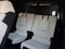2026 Lexus LX 600 Luxury 600 Luxury
