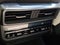 2026 Lexus LX 600 Luxury 600 Luxury