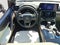 2026 Lexus LX 600 Luxury 600 Luxury