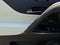 2026 Lexus LX 600 Luxury 600 Luxury
