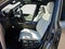 2026 Lexus LX 600 Luxury 600 Luxury
