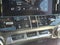 2026 Lexus LX 600 Luxury 600 Luxury