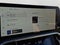 2026 Lexus LX 600 Luxury 600 Luxury