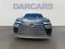 2026 Lexus LX 600 Luxury 600 Luxury