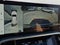 2026 Lexus LX 600 Luxury 600 Luxury