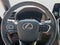 2026 Lexus LX 600 Luxury 600 Luxury